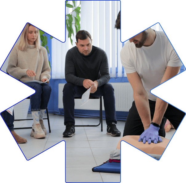 bespoke-courses-asterisk