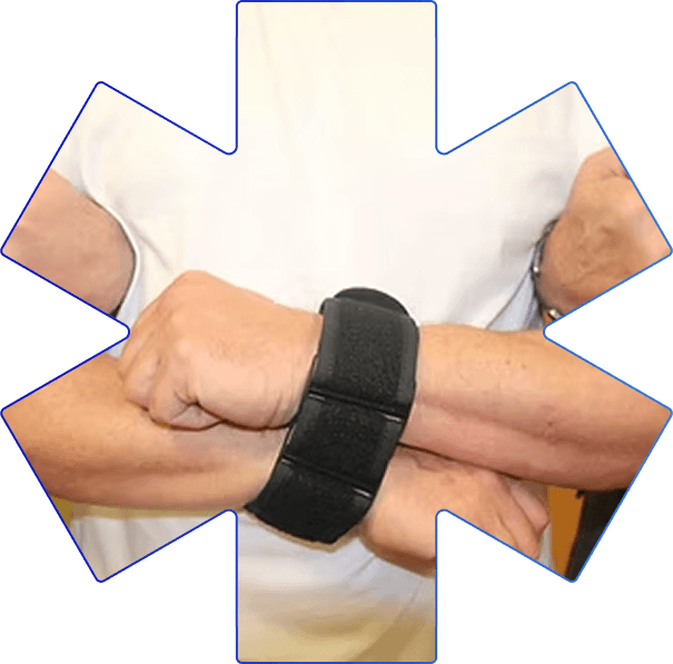 mechanical-soft-restraint-asterisk