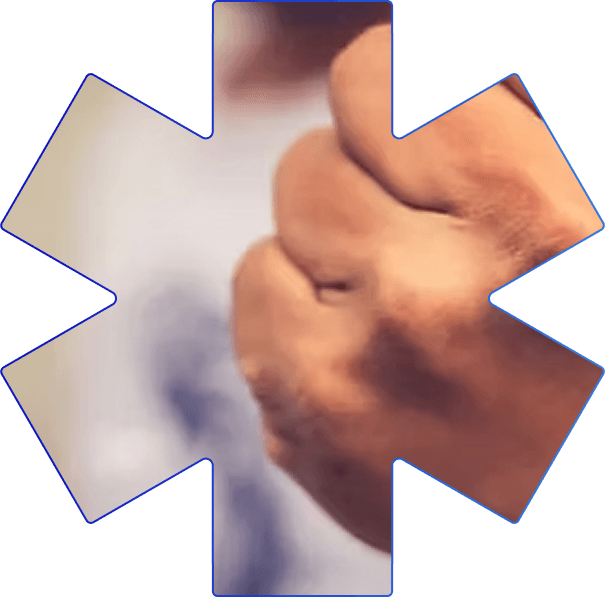 pmva-asterisk-cover-image