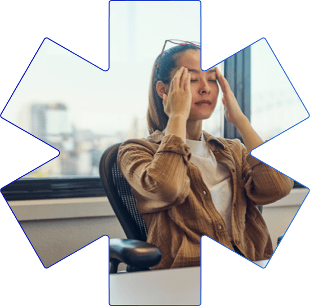 mental-health-awareness-asterisk