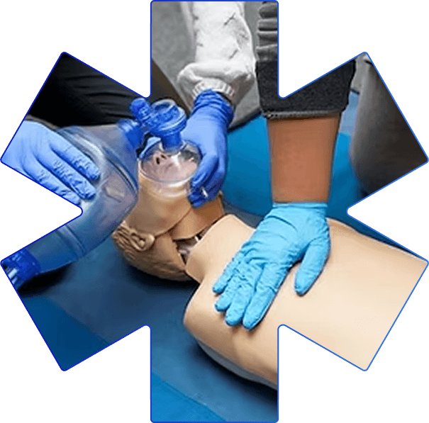 oxygen-therapy-adminsistration-asteris