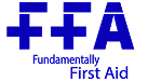 ffa-fundamenally-first-aid