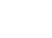 medical-aid-training-solutions-white-logo