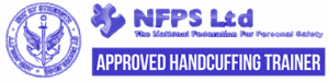 nfps-approved-handcuffing-trainer