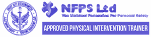 nfps-physical-intervention-trainer