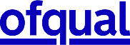 ofqual