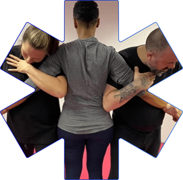 what-to-expect-from-a-pmva-course-asterisk