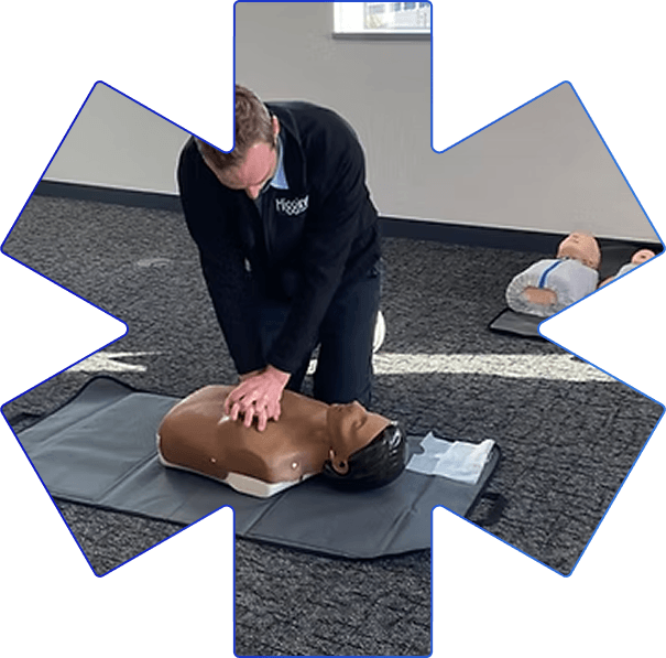 why-oxygen-therapy-training-is-crucial-in-emergency-care-asterisk