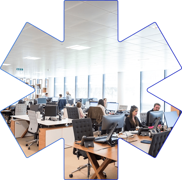 why-oxygen-therapy-training-is-crucial-in-emergency-care-asterisk