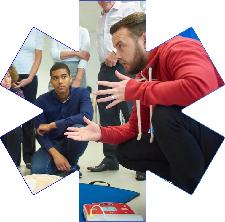 a-man-teaching-a-medical-course